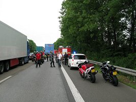 IMG_5477