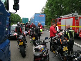 IMG_5479