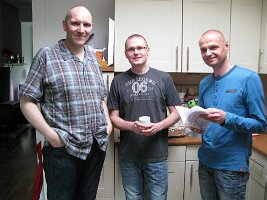 IMG_7117