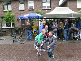 IMG_7138