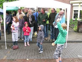 IMG_7139