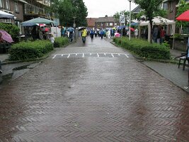 IMG_7140