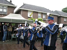 IMG_7141