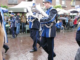 IMG_7142