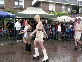 IMG_7145