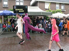 IMG_7146