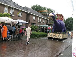 IMG_7147