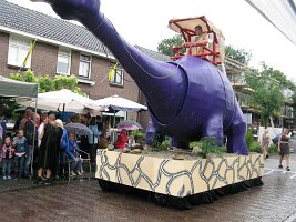 IMG_7148