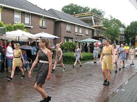 IMG_7149
