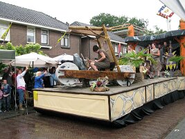 IMG_7150