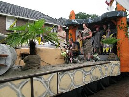 IMG_7151