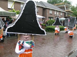 IMG_7152