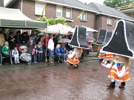 IMG_7153