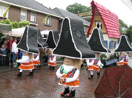 IMG_7154