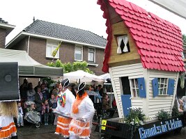 IMG_7155