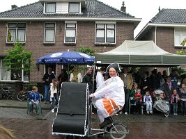 IMG_7157