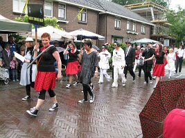 IMG_7158