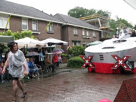 IMG_7159