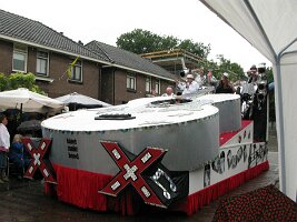 IMG_7160