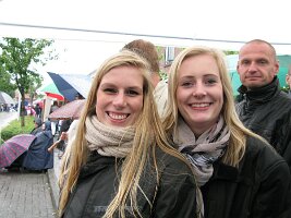IMG_7164