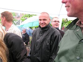 IMG_7165