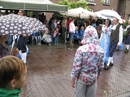 IMG_7170