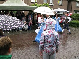 IMG_7171