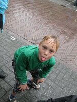 IMG_7173