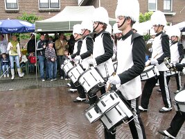 IMG_7176