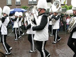 IMG_7178