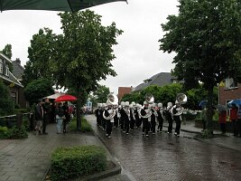 IMG_7179