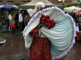 IMG_7183