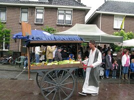 IMG_7185