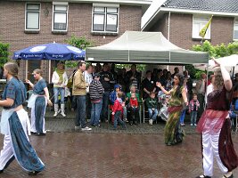 IMG_7186