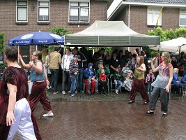 IMG_7187