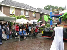 IMG_7188