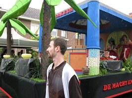 IMG_7189
