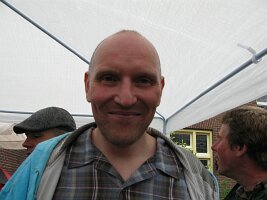 IMG_7195