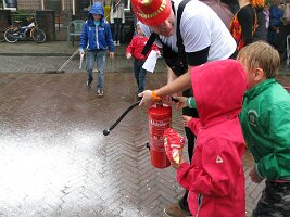 IMG_7201