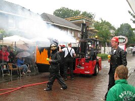 IMG_7202