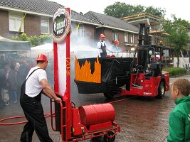 IMG_7203