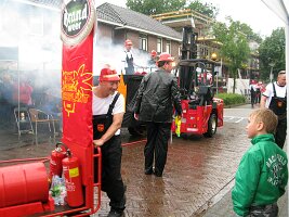 IMG_7204