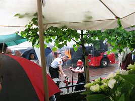 IMG_7205