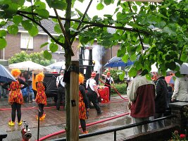 IMG_7209
