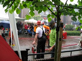 IMG_7211