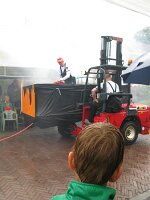 IMG_7212