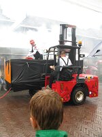 IMG_7213