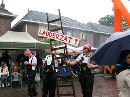 IMG_7214