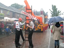 IMG_7215