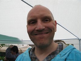 IMG_7218
